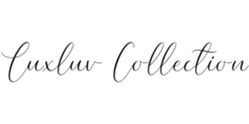 Luxluv Collection Promo Code