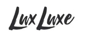 Luxluxe Hair Promo Code