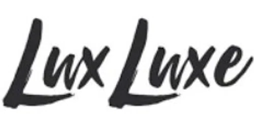 Luxluxe Hair Promo Code