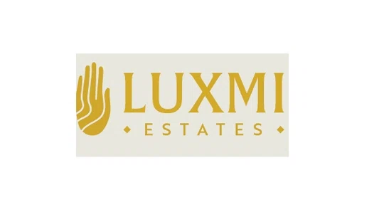 Luxmi Estates Promo Code