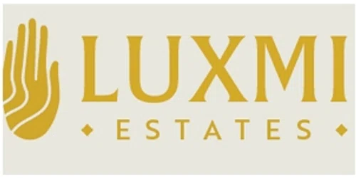 Luxmi Estates Promo Code