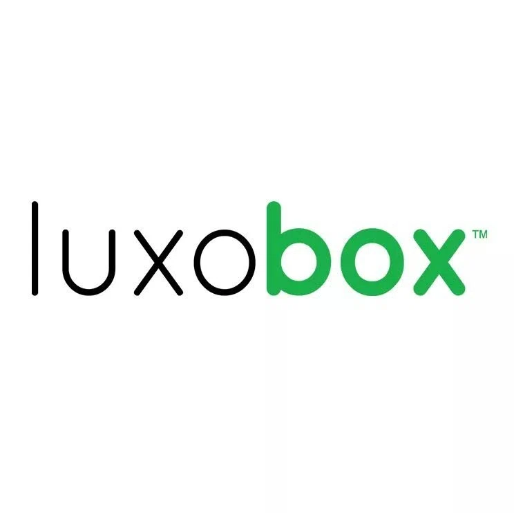 LuxoBox Promo Code