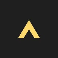 Luxor Mining Merchant Logo