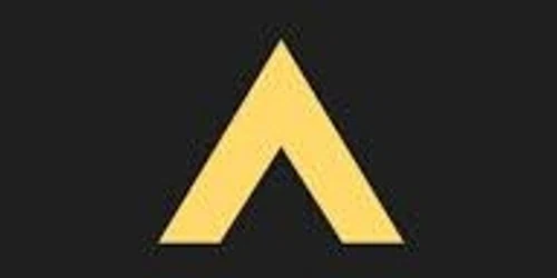 Luxor Mining Promo Code