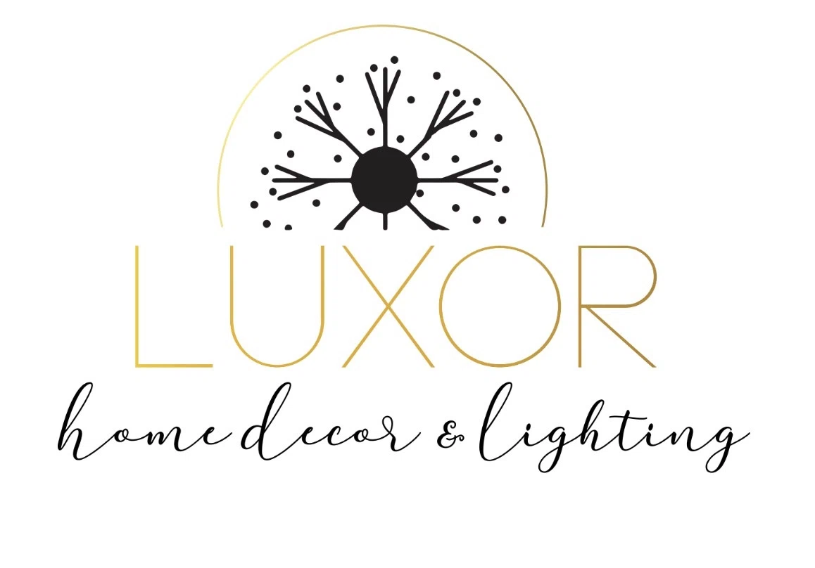 LUXOR HOME DECOR & LIGHTING Promo Code — 10 Off 2024