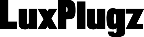 Luxplugz Promo Code
