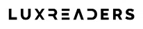 Luxreaders Promo Code