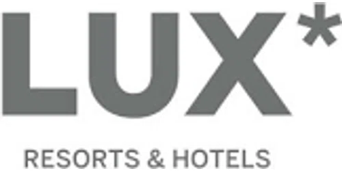 LUX* Resorts and Hotels Promo Code