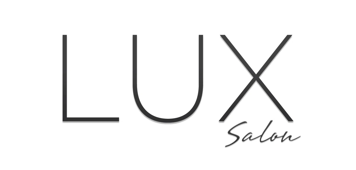 LUX SALON SPA Promo Code — 80 Off in September 2024