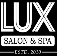 LUX SALON & SPA Promo Code — 80 Off in Sep 2024