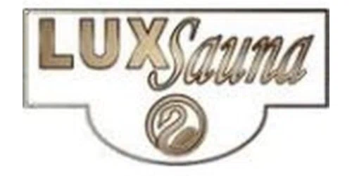 Lux Sauna Promo Code