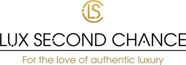 Lux Second Chance Promo Code