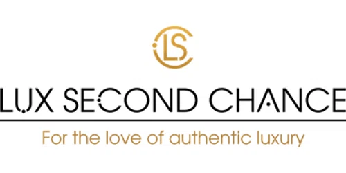 Lux Second Chance Promo Code