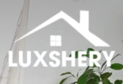 Luxshery Promo Codes Get 10 Off in October 2024