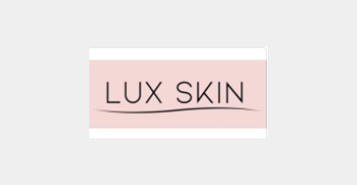 LUX SKIN Discount Code — 20 Off (Sitewide) in April 2024