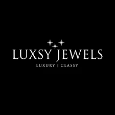 Luxsy Jewels Promo Code