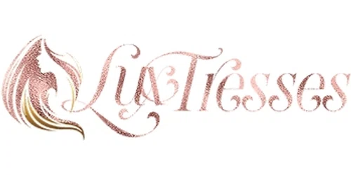LUXTRESSES Promo Code