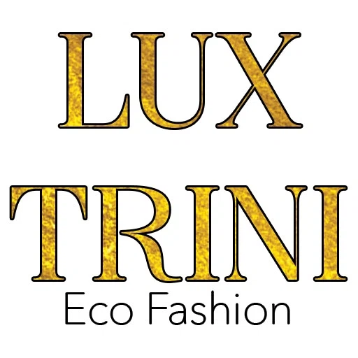 Luxtrini Promo Code