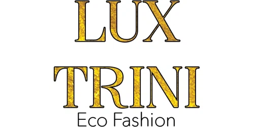 Luxtrini Promo Code