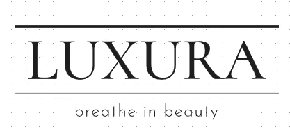 Luxura Merchant Logo