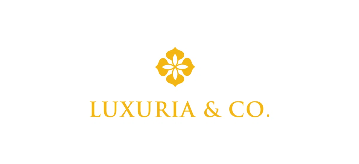 Luxuria & Co.