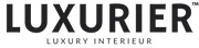 Luxurier Promo Code