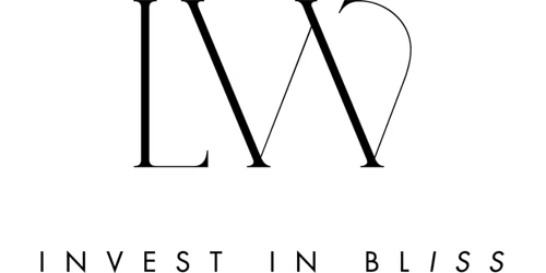 Luxurious Wellniss Promo Code