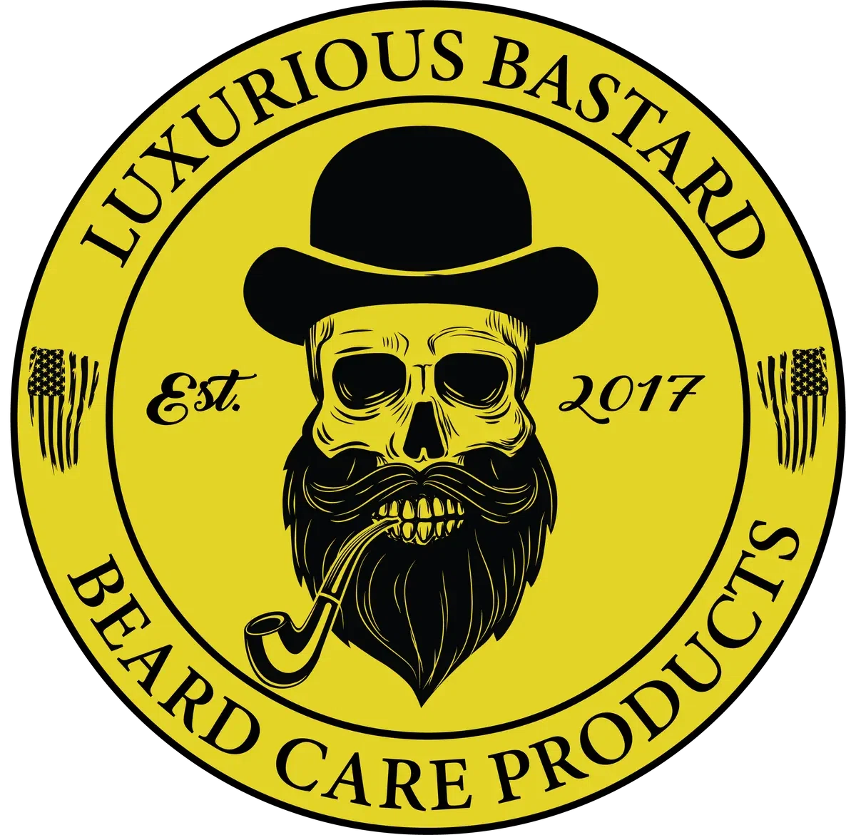 Luxurious Bastard Co. coupons