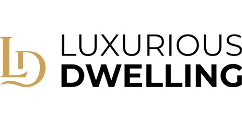 Luxurious Dwelling Promo Code