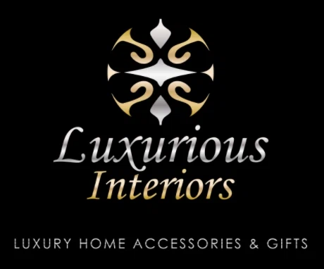 Luxurious Interiors Promo Code