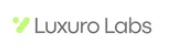 LUXUROLABS Merchant Logo