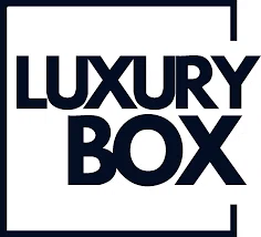 Luxury Box ATL Promo Code