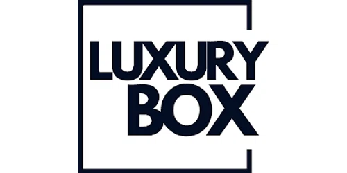 Luxury Box ATL Promo Code