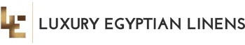 LUXURY EGYPTIAN LINENS Promo Code — 20 Off 2024
