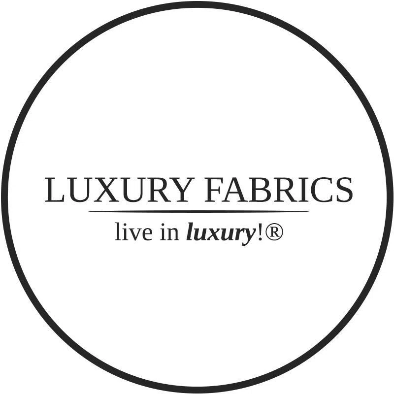 Luxury Fabrics LA Promo Code