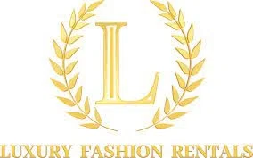 Luxury Fashion Rentals discount code