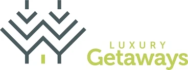 Luxury Getaways Merchant Logo