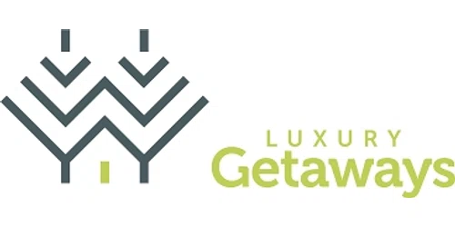 Luxury Getaways Promo Code