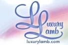 Luxury Lamb Promo Code