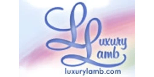Luxury Lamb Promo Code