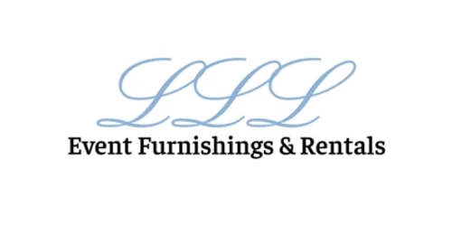 Luxury Lounge & Lighting coupon