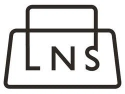 Luxury Next Season coupons