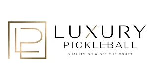 Luxury Pickleball Promo Code