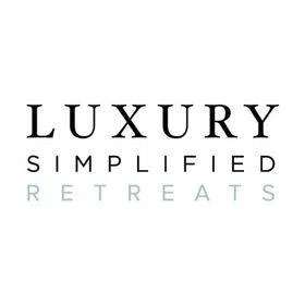 LUXURY SIMPLIFIED RETREATS Promo Code — 200 Off 2024