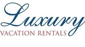 LUXURY VACATION RENTALS Promo Code — 200 Off 2024