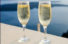 Luxury & Beyond with Cacylux Promo Code