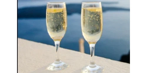 Luxury & Beyond with Cacylux Promo Code