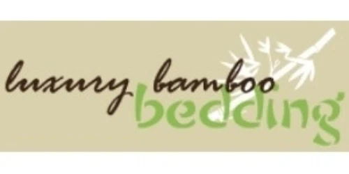 Luxury Bamboo Bedding Promo Code
