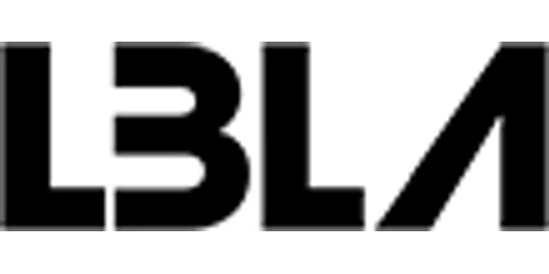 Luxury Bands LA Promo Code