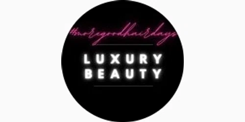 Luxury Beauty Hair Promo Code